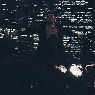 VIPMONEY BIL