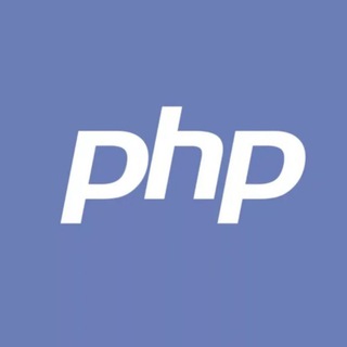 PHP РАБОТА ВАКАНСИИ