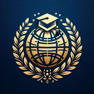 LEADING GRADUATE SCHOOLS CHANNEL