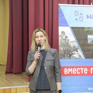 КОВАЛЬЧУК НАТАЛЬЯ СЕРГЕЕВНА