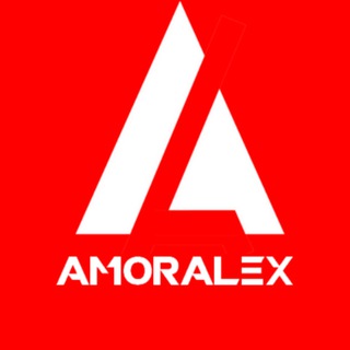 AMORALEX