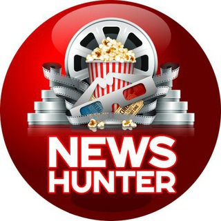 NEWSHUNTER НОВОСТИ КИНО