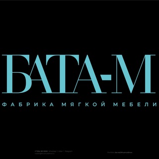 СТРОИТЕЛЬСТВО ПОД КЛЮЧ. КАРКАСНЫЕ ДОМА! ДОМА ИЗ КЛЕЁНОГО БРУСА! САМАРА ТОЛЬЯТТИ НЕДВИЖИМОСТЬ