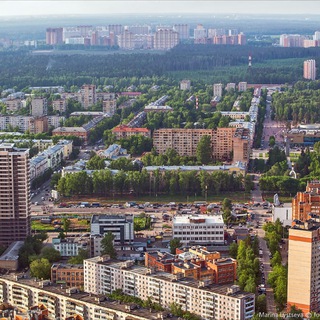 БАЛАШИХА | НОВОСТИ | ПРОИСШЕСТВИЯ