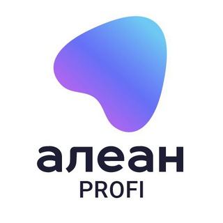 ТУРОПЕРАТОР АЛЕАН