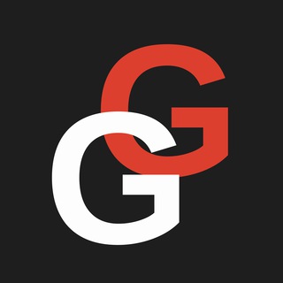 GOGPT | ЛАЙФХАКИ - GPT-4, CHATGPT И ДР.