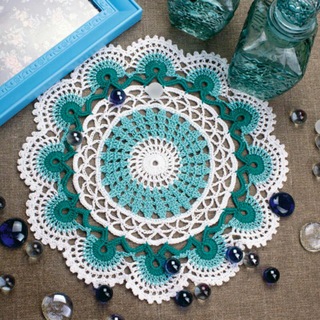 САЛФЕТОЧКА