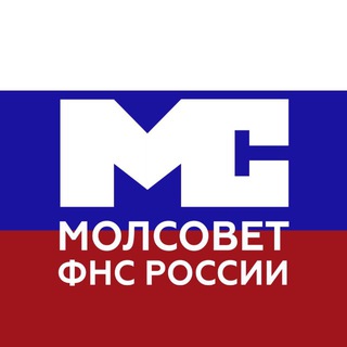 МОЛОДЕЖНЫЙ СОВЕТ ФНС РОССИИ