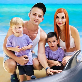 SASHA_TANYA.FAMILY