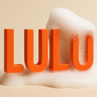 LULU BEAUTY