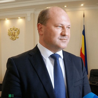 ГЛАВНЫЕ НОВОСТИ РОСТОВА-НА-ДОНУ