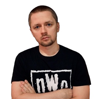 ЗБИГНЕВ
