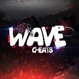 WAVE | YOUTUBE