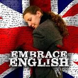 ENGLISH VOCABULARY QUIZ