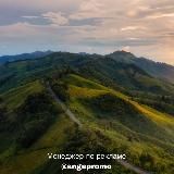 ДЛЯ НАЧИНАЮЩИХ • ТУРИЗМ