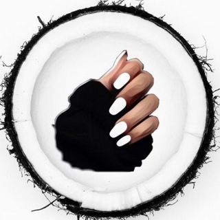 МАНИКЮР | NAILS 