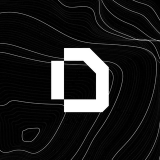 DELAB TEAM