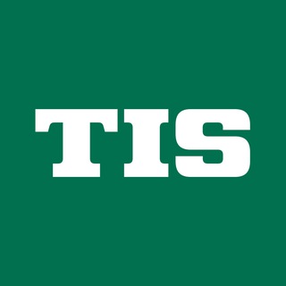 ГРУППА КОМПАНИЙ ТИС