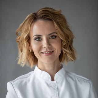 DR_VOROSHILOVA_OFT