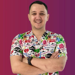 ДОКТОР ЛУКАШЕВИЧ. ХИРУРГ, КОЛОПРОКТОЛОГ, ФЛЕБОЛОГ, 1 КАТЕГОРИЯ