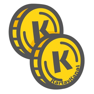 КАРТАВЫЙ КАНАЛ