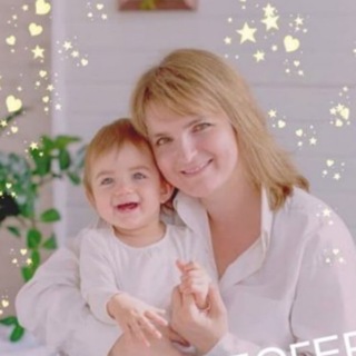ВРЕДИНА ЛАЙФ НА СВЯЗИ