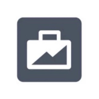 BMFORSALE.COM - МАГАЗИН АККАУНТОВ FACEBOOK