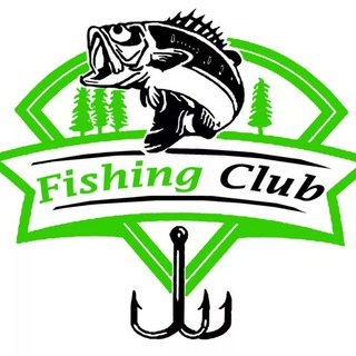 ПИТЕРСКИЙ КЛУБ РЫБАКОВ! НОВОСТИ С ВОДОЕМОВ СПБ И ЛЕН. ОБЛ.