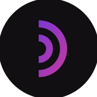 TOTAL TRADING