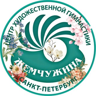 СПБ ГБУ ДО СШОР «ЦЕНТР ХУДОЖЕСТВЕННОЙ ГИМНАСТИКИ «ЖЕМЧУЖИНА»