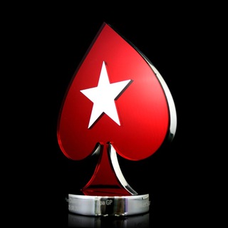 ПАРОЛИ НА ФРИРОЛЛЫ POKER | POKEROK | POKERDOM