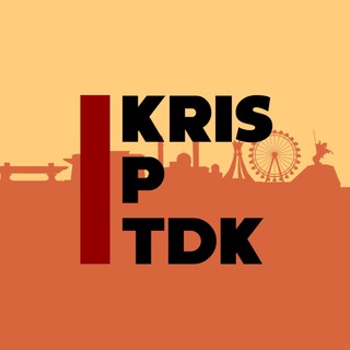 KRISPIGRAM