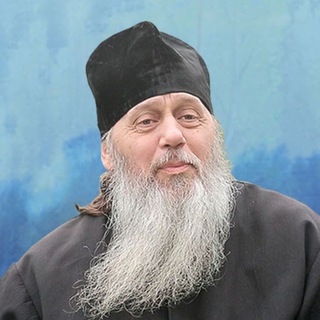 ЖИЗНЬ СО СМЫСЛОМ, О. ВЛАДИМИР ГОЛОВИН