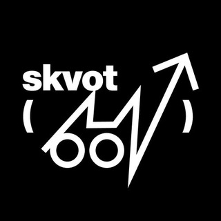 SKVOT