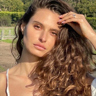ЭЛИНА ФЕДОРОВА | ELINA FEDOROVA