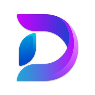 DIVIDENDO COMMUNITY