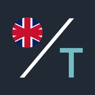 TABTRADER EN COMMUNITY
