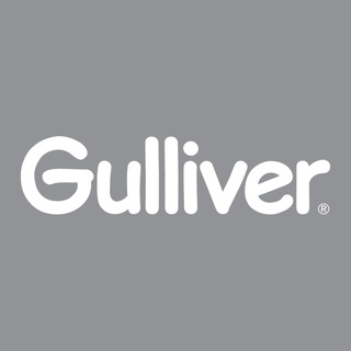 GULLIVER | ДЕТСКАЯ ОДЕЖДА