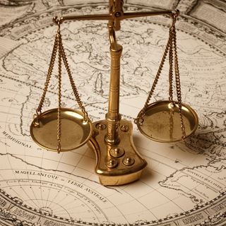 НА ВЕСАХ СУННЫ