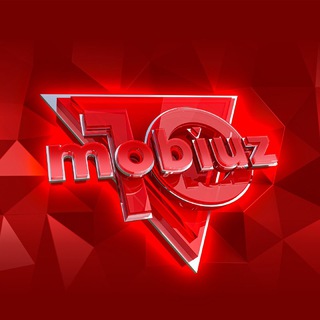 CHAT MOBIUZ