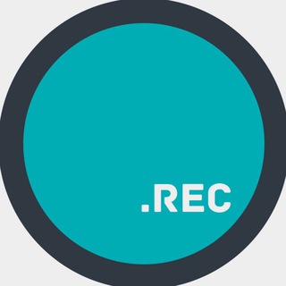 RECOMMEND | КАТАЛОГ КАНАЛОВ