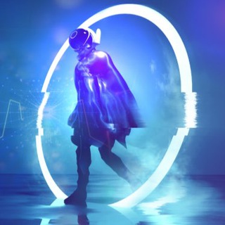 METAVERSE UPDATES