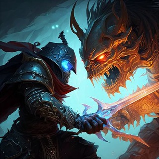 «IN»- MMORPG, MATCH3, PVP/PVE