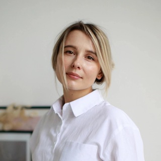 МАРИНА ЛЕСКОВЕЦ | АНГЛИЙСКИЙ ЕГЭ