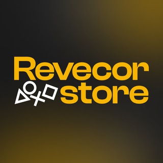 REVECOR STORE | PLAY STATION ТУРЦИЯ ИГРЫ И ПОДПИСКИ PS PLUS | STEAM | XBOX