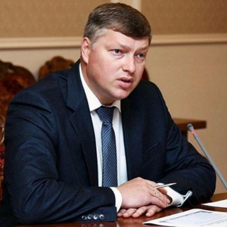 ЕГОР ВИРКОВ