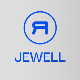 ЯХАД JEWELL