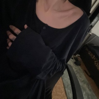 ДРАКОНЯША//МАМА ГУЛЕЙ14.11QW