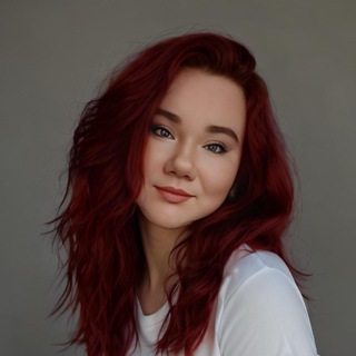 СОЛЯНКА | PRO STORIES