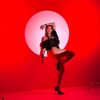TANISA FREEDOM